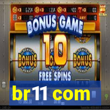 br11 com